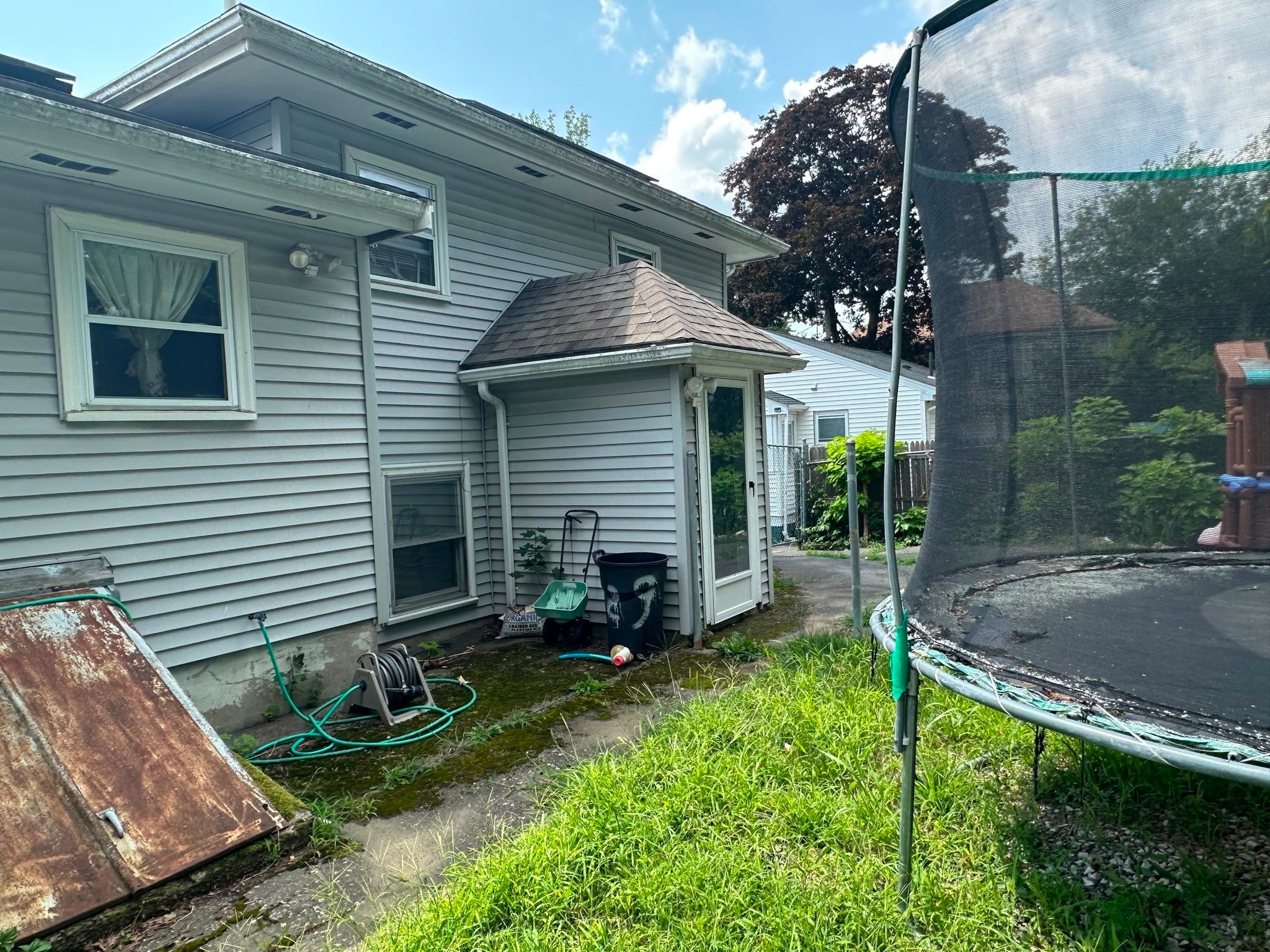 129 Florence Street, Brockton, MA Photo #7