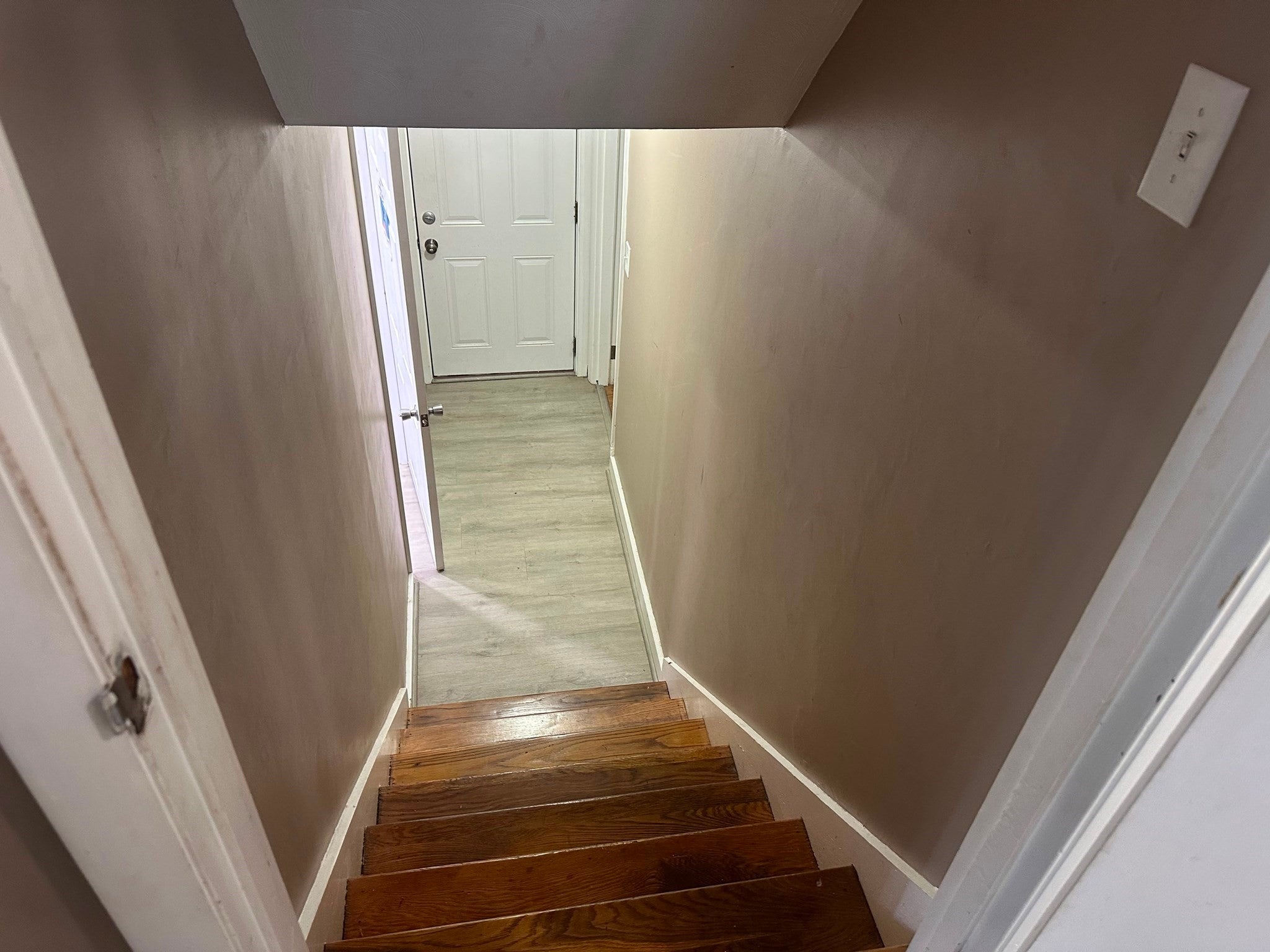 129 Florence Street, Brockton, MA Photo #23