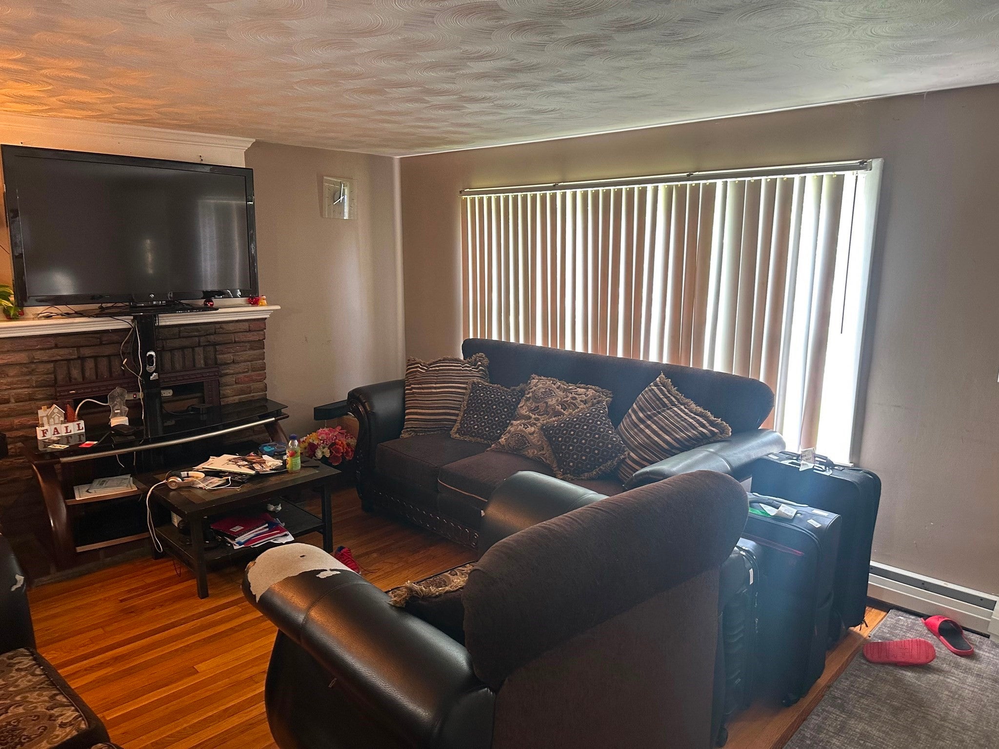 129 Florence Street, Brockton, MA Photo #15