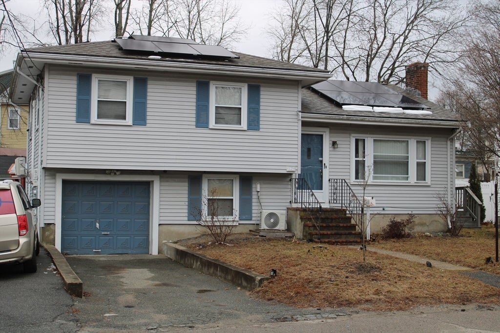 129 Florence Street, Brockton, MA, 129 Florence Street, Brockton, MA Photo #1
