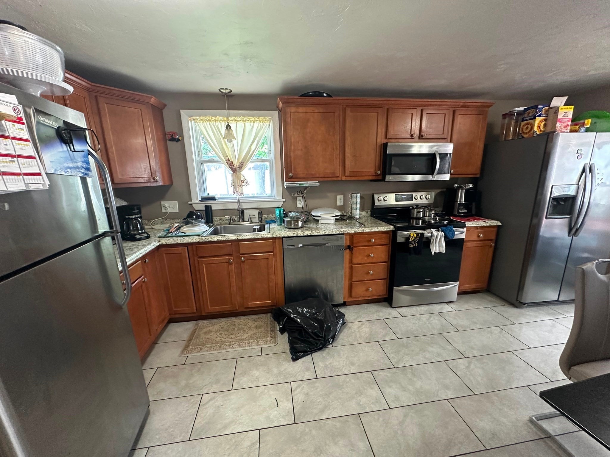 129 Florence Street, Brockton, MA Photo #14