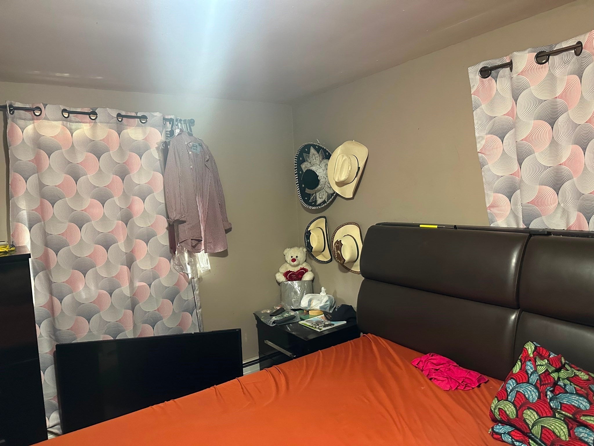 129 Florence Street, Brockton, MA Photo #18