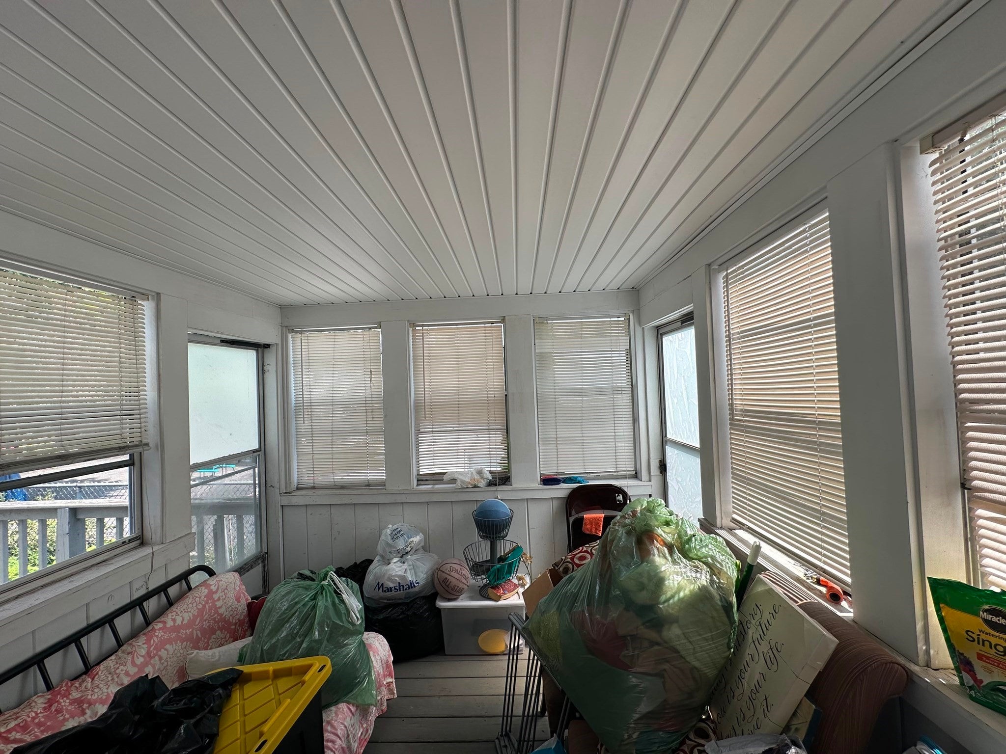 129 Florence Street, Brockton, MA Photo #32