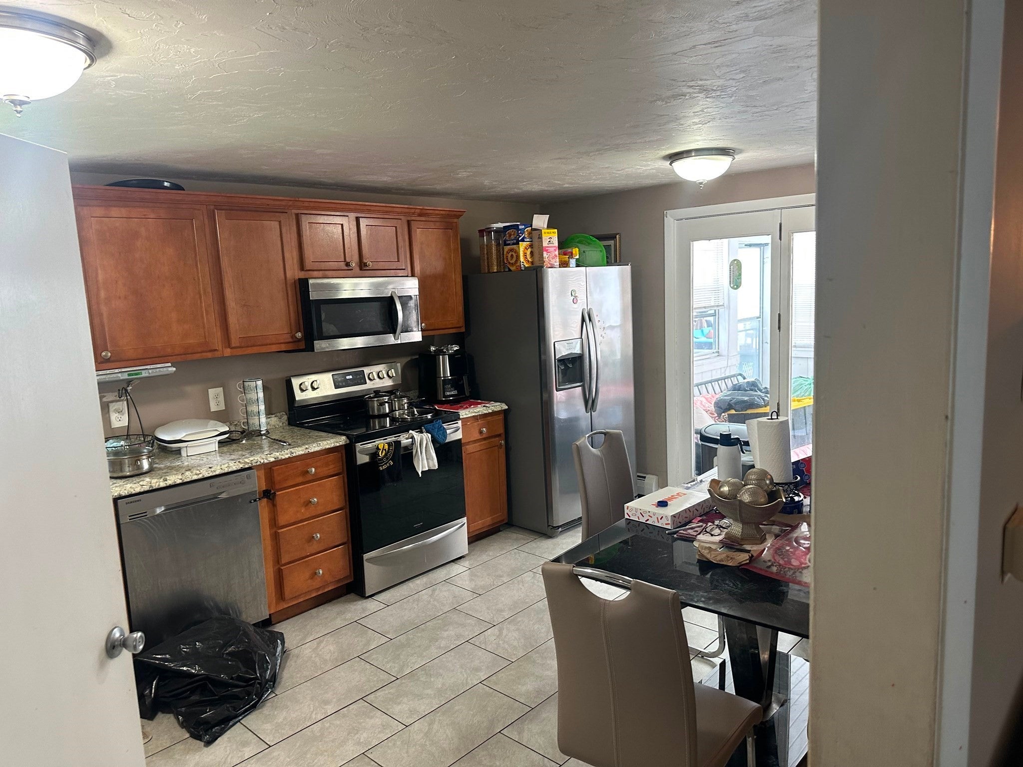 129 Florence Street, Brockton, MA Photo #12