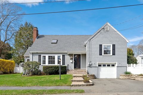 Featured picture for the property 73227712