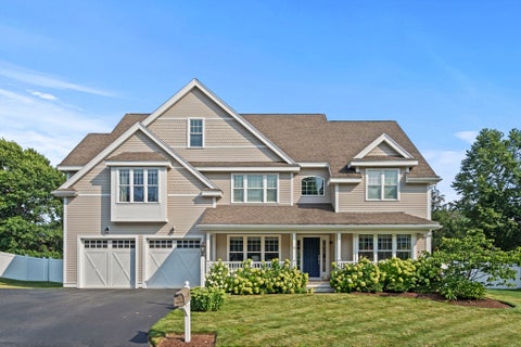 Featured picture for the property 73274677