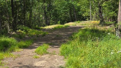 Lot B1&B2 Baldwinville Road Winchendon MA 01475