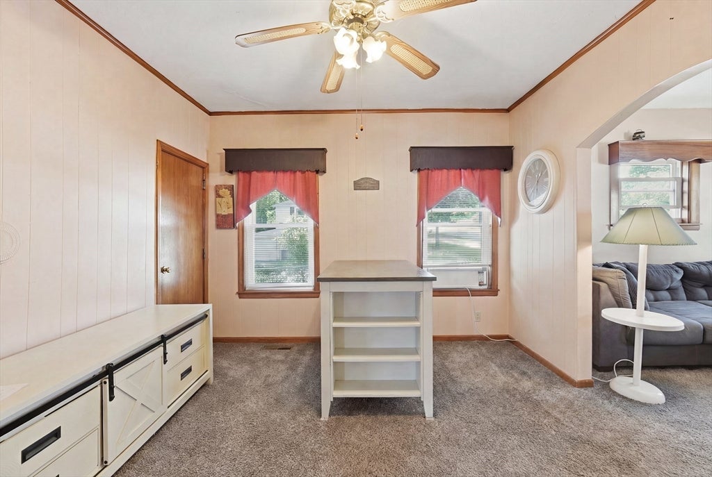 18 Ball St, Worcester, MA, 18 Ball St, Worcester, MA Photo #11