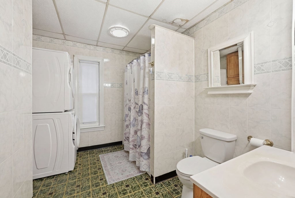18 Ball St, Worcester, MA, 18 Ball St, Worcester, MA Photo #20