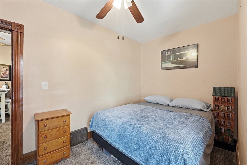 18 Ball St, Worcester, MA, 18 Ball St, Worcester, MA Photo #17