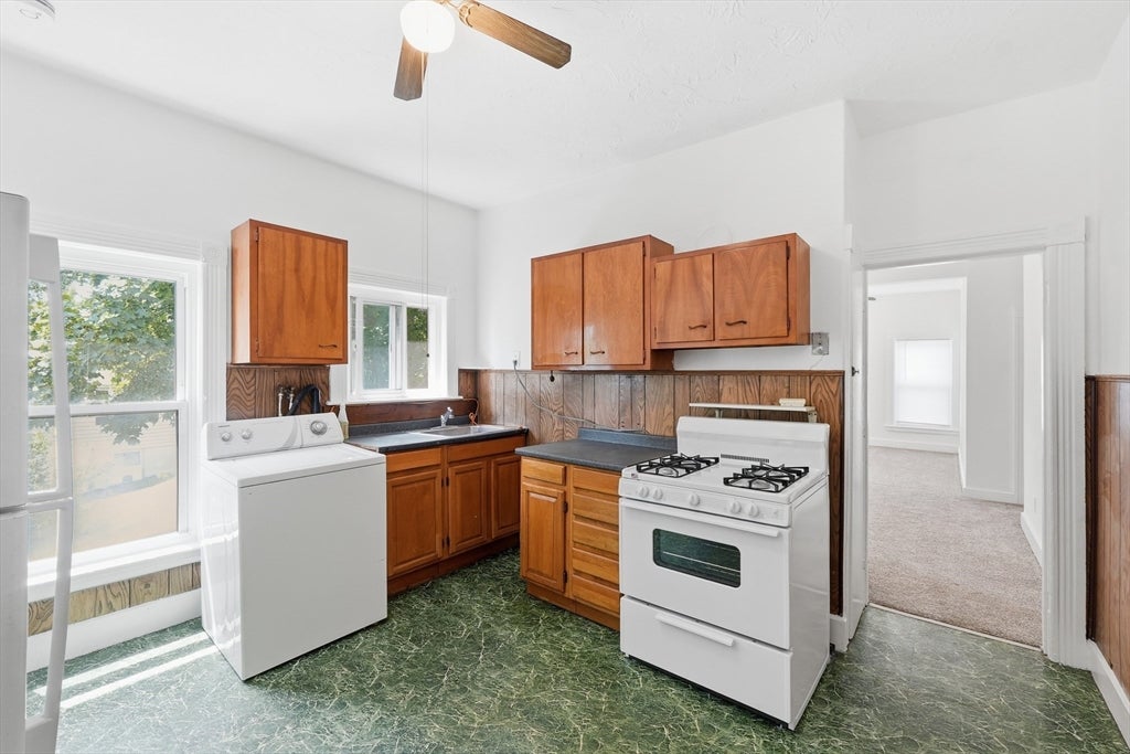 18 Ball St, Worcester, MA, 18 Ball St, Worcester, MA Photo #31
