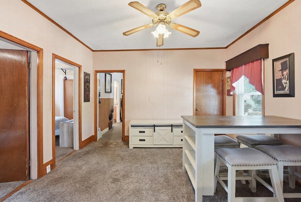 18 Ball St, Worcester, MA, 18 Ball St, Worcester, MA Photo #12