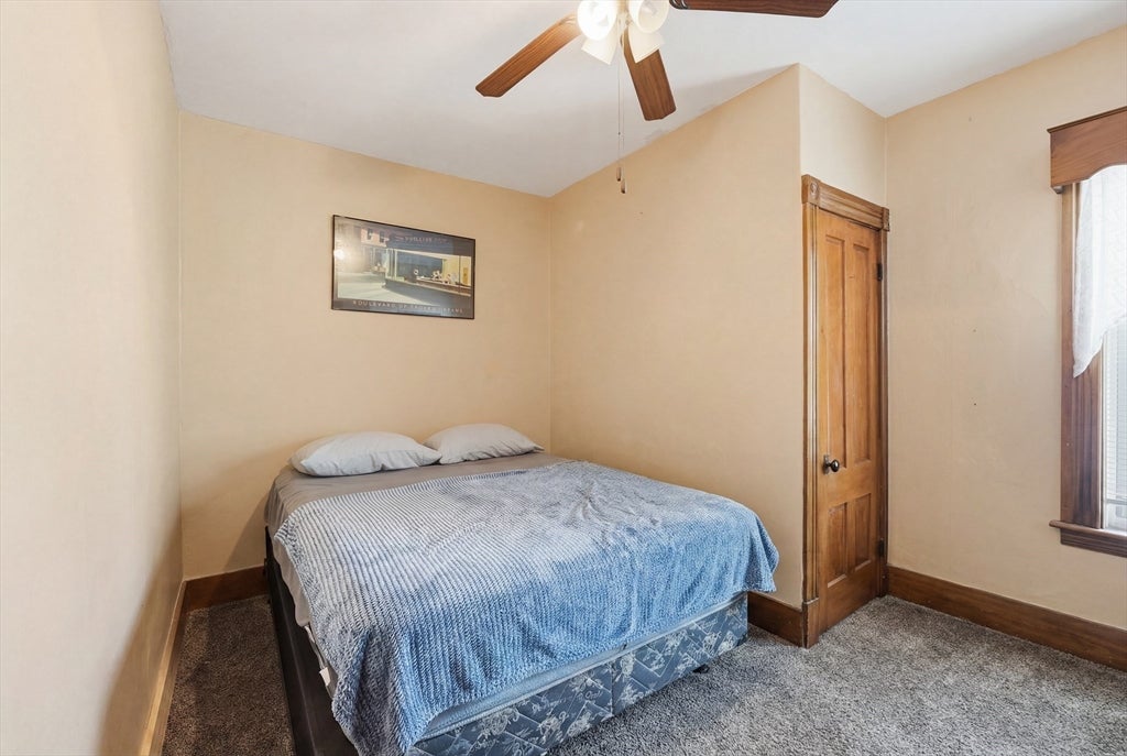 18 Ball St, Worcester, MA, 18 Ball St, Worcester, MA Photo #16