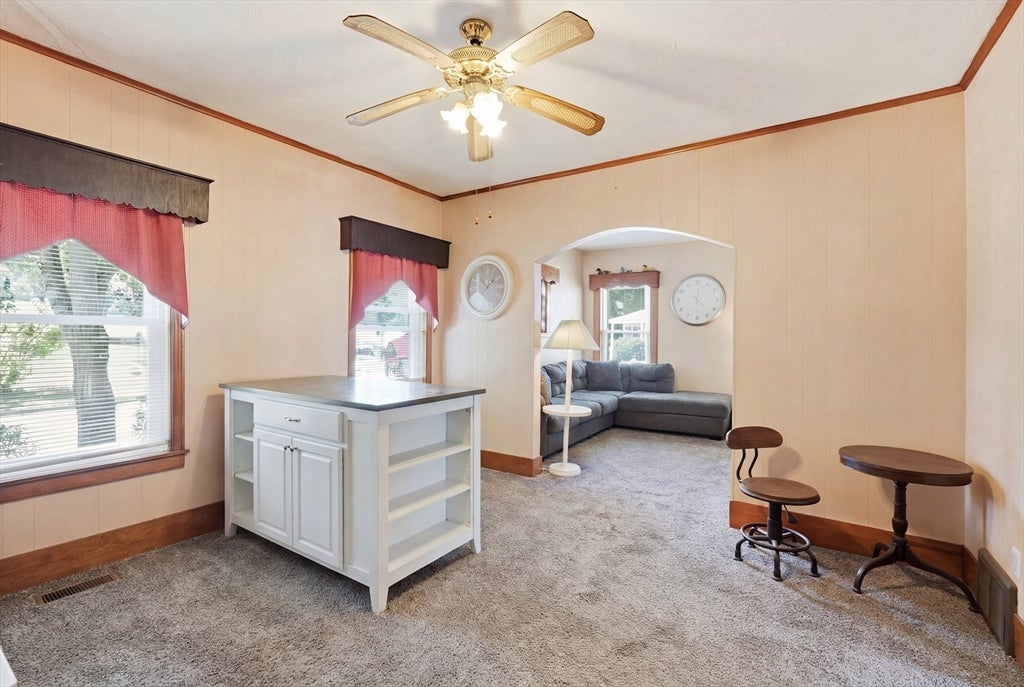 18 Ball St, Worcester, MA, 18 Ball St, Worcester, MA Photo #10