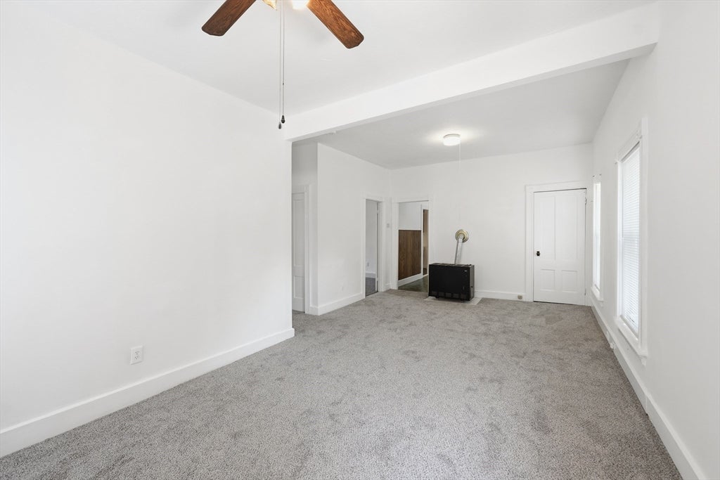 18 Ball St, Worcester, MA, 18 Ball St, Worcester, MA Photo #24