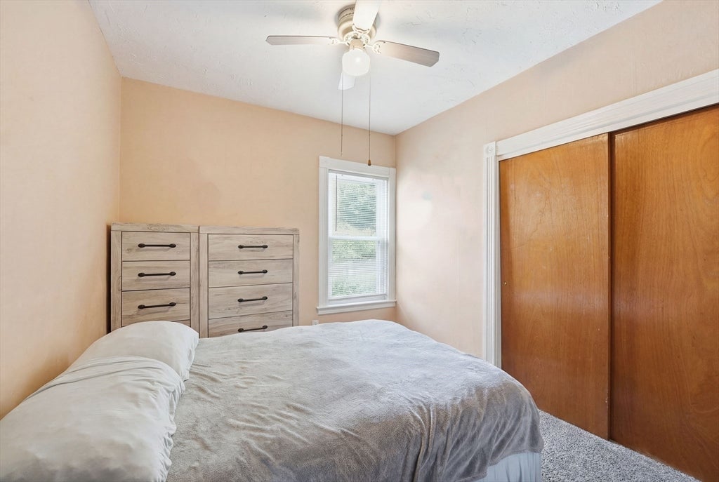 18 Ball St, Worcester, MA, 18 Ball St, Worcester, MA Photo #18