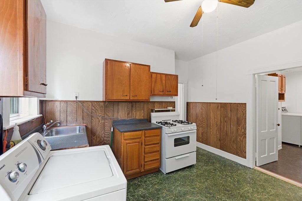 18 Ball St, Worcester, MA, 18 Ball St, Worcester, MA Photo #33