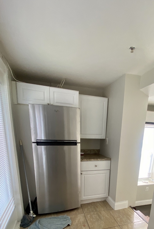 32 Hinckley Street 1R