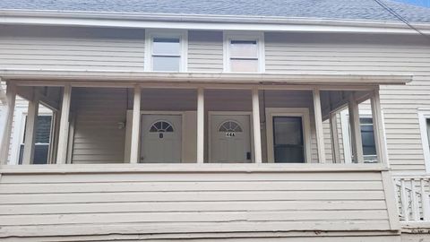 44 Mill St Warren MA 01083