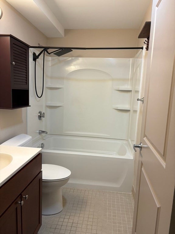 277 W Main St #46, Marlborough, MA, 277 W Main St #46, Marlborough, MA Photo #16