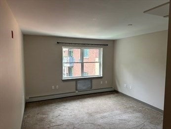277 W Main St #46, Marlborough, MA, 277 W Main St #46, Marlborough, MA Photo #10