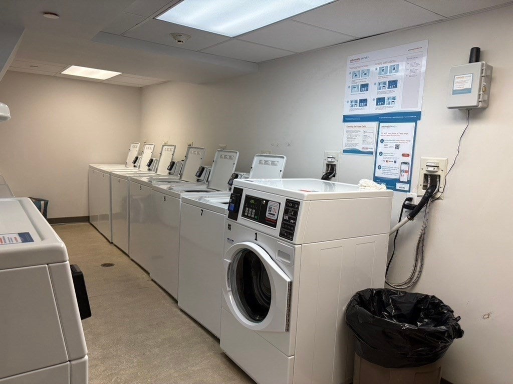 277 W Main St #46, Marlborough, MA, 277 W Main St #46, Marlborough, MA Photo #26