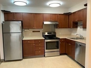 277 W Main St #46, Marlborough, MA, 277 W Main St #46, Marlborough, MA Photo #6