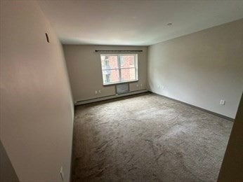 277 W Main St #46, Marlborough, MA, 277 W Main St #46, Marlborough, MA Photo #12