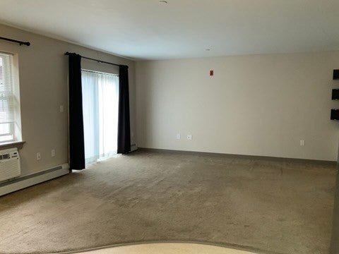 277 W Main St #46, Marlborough, MA, 277 W Main St #46, Marlborough, MA Photo #8