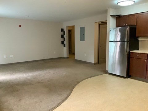 277 W Main St #46, Marlborough, MA, 277 W Main St #46, Marlborough, MA Photo #7