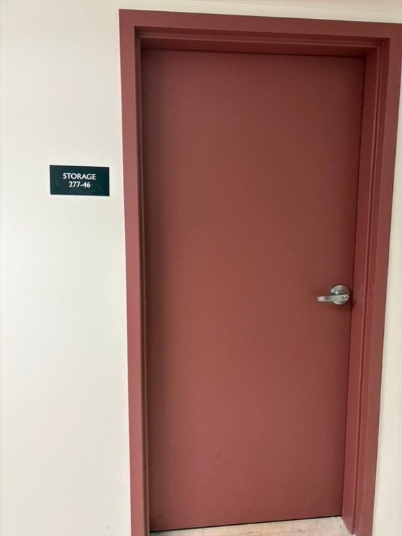 277 W Main St #46, Marlborough, MA, 277 W Main St #46, Marlborough, MA Photo #23