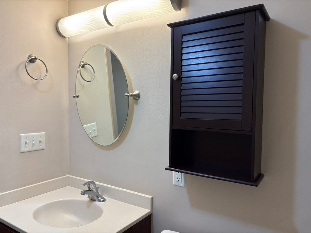 277 W Main St #46, Marlborough, MA, 277 W Main St #46, Marlborough, MA Photo #17