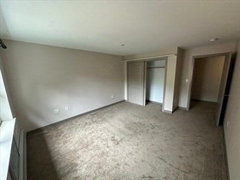 277 W Main St #46, Marlborough, MA, 277 W Main St #46, Marlborough, MA Photo #11
