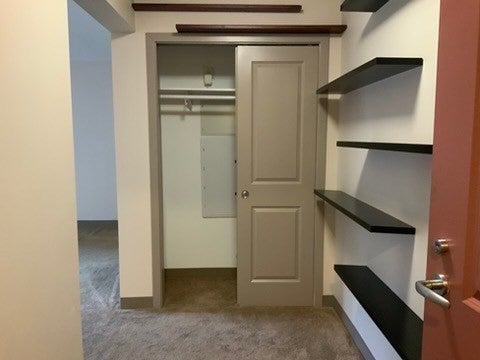 277 W Main St #46, Marlborough, MA, 277 W Main St #46, Marlborough, MA Photo #20