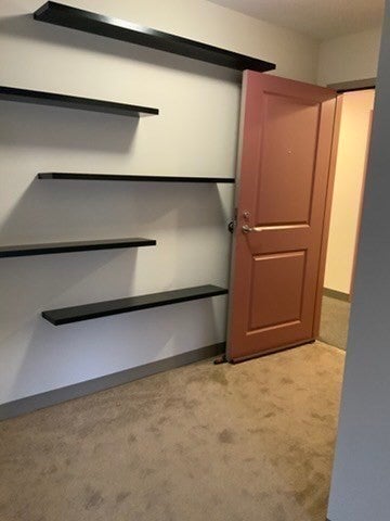 277 W Main St #46, Marlborough, MA, 277 W Main St #46, Marlborough, MA Photo #21