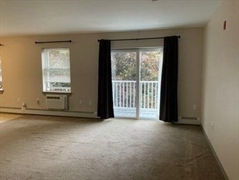 277 W Main St #46, Marlborough, MA, 277 W Main St #46, Marlborough, MA Photo #9