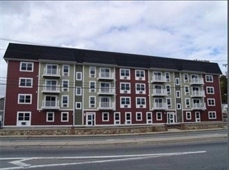 Photo of 277 W Main St, Marlborough, MA