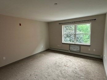 277 W Main St #46, Marlborough, MA, 277 W Main St #46, Marlborough, MA Photo #14