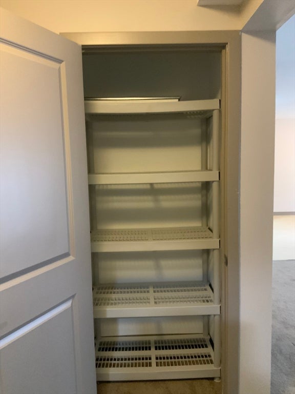 277 W Main St #46, Marlborough, MA, 277 W Main St #46, Marlborough, MA Photo #19