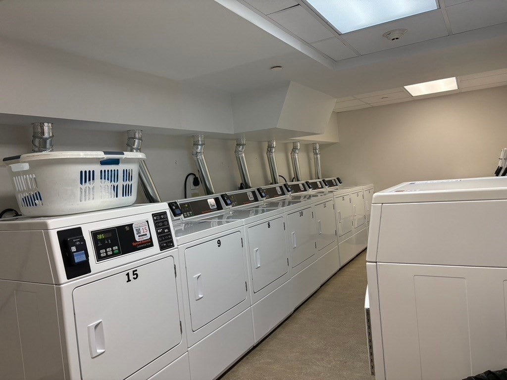 277 W Main St #46, Marlborough, MA, 277 W Main St #46, Marlborough, MA Photo #25