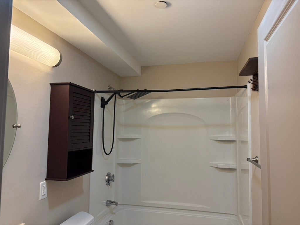 277 W Main St #46, Marlborough, MA, 277 W Main St #46, Marlborough, MA Photo #15