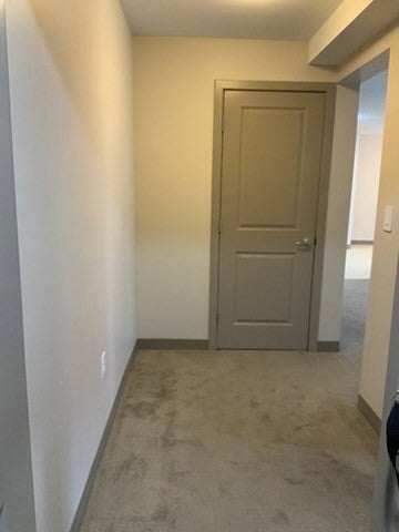 277 W Main St #46, Marlborough, MA, 277 W Main St #46, Marlborough, MA Photo #18