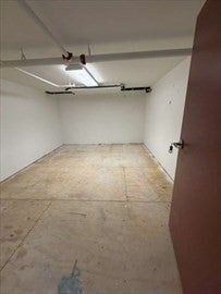 277 W Main St #46, Marlborough, MA, 277 W Main St #46, Marlborough, MA Photo #24