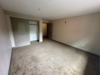 277 W Main St #46, Marlborough, MA, 277 W Main St #46, Marlborough, MA Photo #13