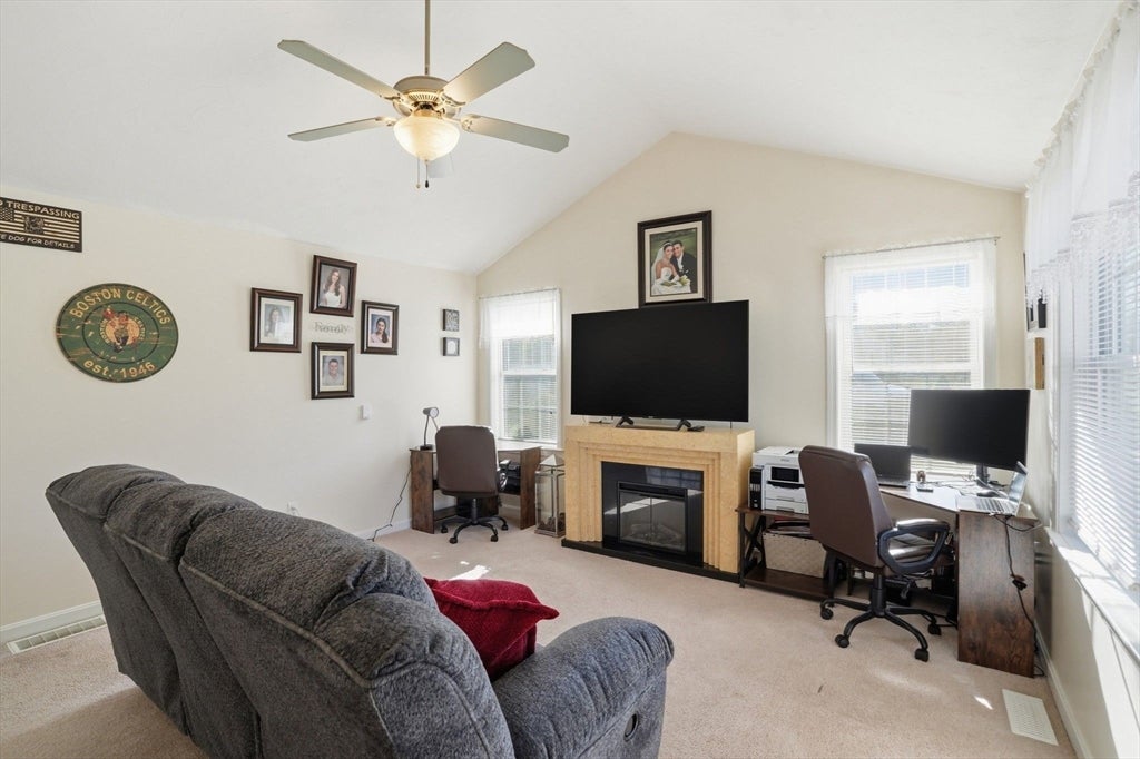 943 Stonegate Lndg, Dighton, MA, 943 Stonegate Lndg, Dighton, MA Photo #4