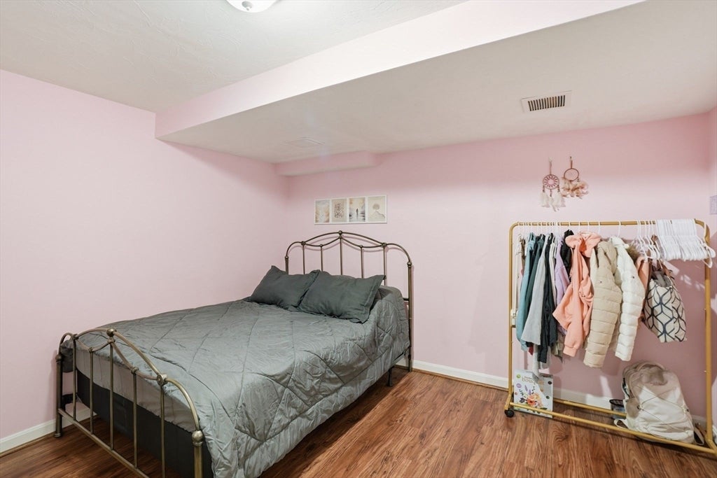 943 Stonegate Lndg, Dighton, MA, 943 Stonegate Lndg, Dighton, MA Photo #20