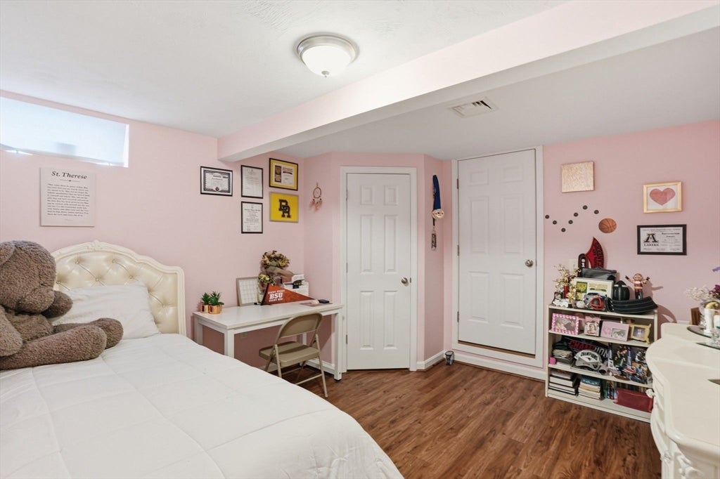 943 Stonegate Lndg, Dighton, MA, 943 Stonegate Lndg, Dighton, MA Photo #22
