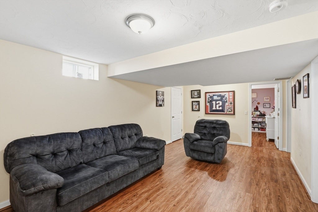 943 Stonegate Lndg, Dighton, MA, 943 Stonegate Lndg, Dighton, MA Photo #17
