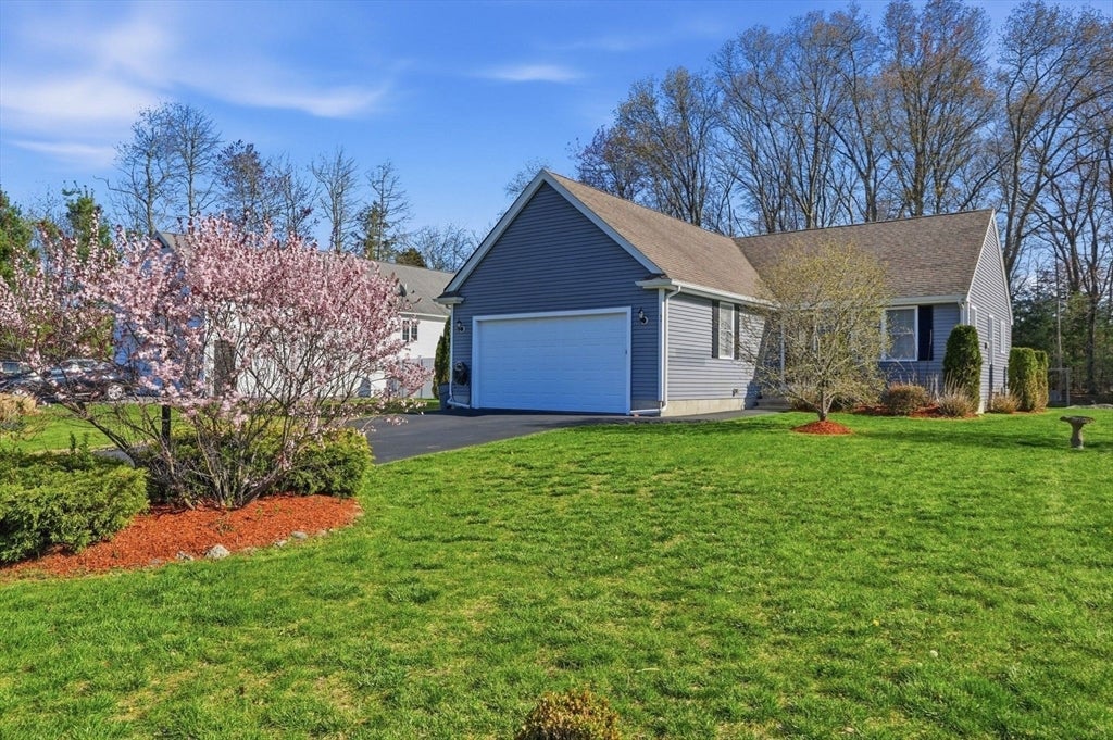 943 Stonegate Lndg, Dighton, MA, 943 Stonegate Lndg, Dighton, MA Photo #1