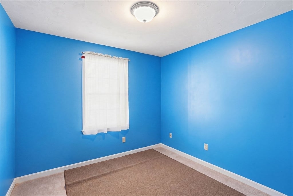 943 Stonegate Lndg, Dighton, MA, 943 Stonegate Lndg, Dighton, MA Photo #15